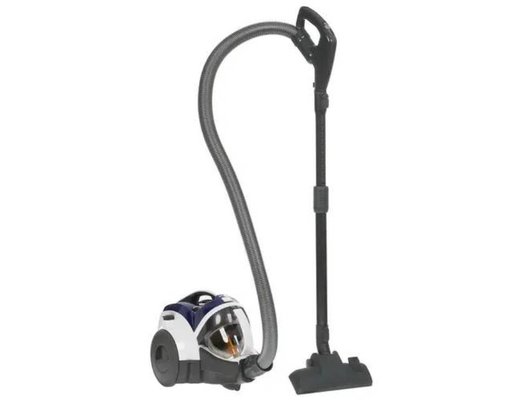 Пылесос LG VC 73189 NHTB (ПИ)